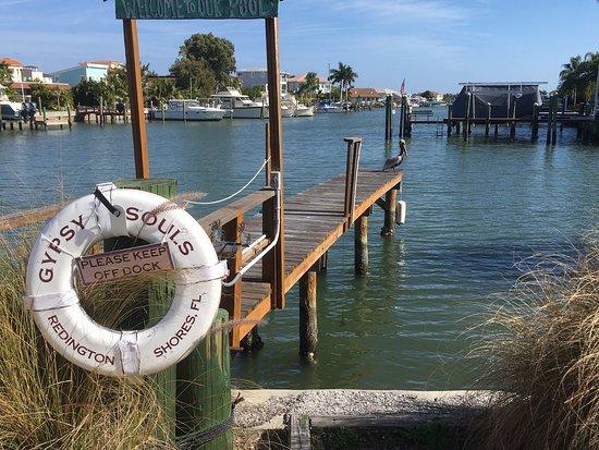 Gypsy Souls Coffeehouse